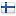 programiranjezaweb.com server is located in Finland
